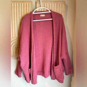 Altard State Cardigan